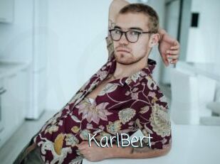 KarlBert