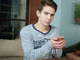 KarlGemt