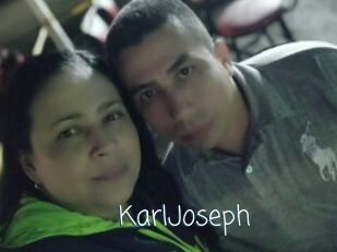 KarlJoseph