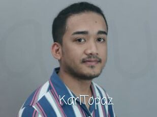 KarlTopaz