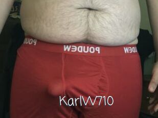 KarlW710