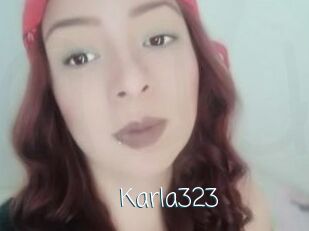 Karla323