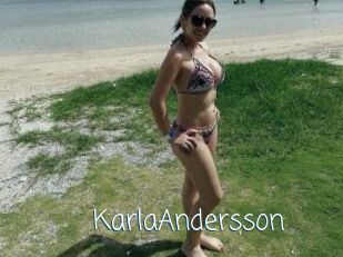 KarlaAndersson