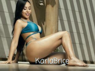 KarlaBrice