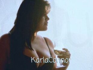 KarlaConnor
