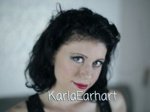 KarlaEarhart