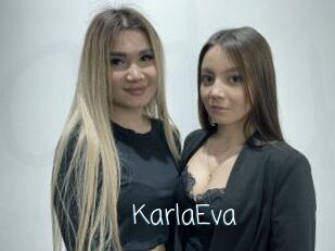 KarlaEva