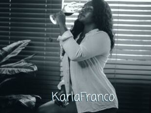 KarlaFranco