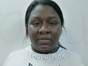 KarlaFreak