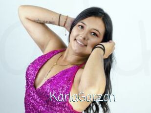 KarlaGarzon
