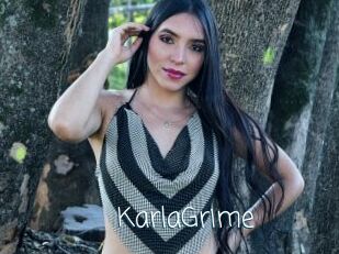 KarlaGrime