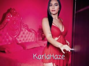 KarlaHaze