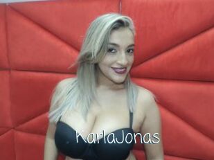 KarlaJonas