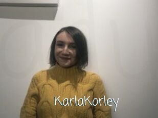 KarlaKorley