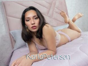 KarlaPeterson