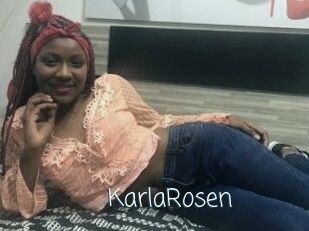 KarlaRosen