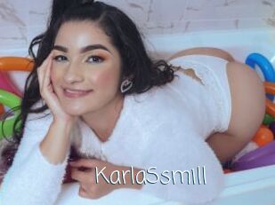 KarlaSsmill