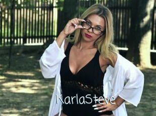 KarlaSteve