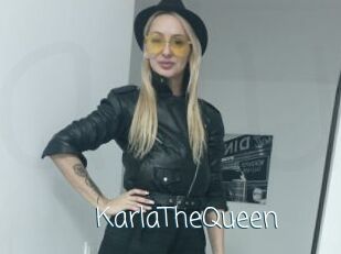 KarlaTheQueen