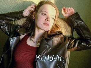 KarlaVin