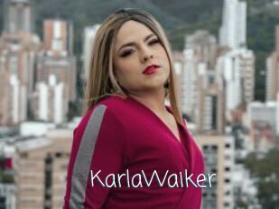 KarlaWaiker