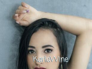 KarlaWine