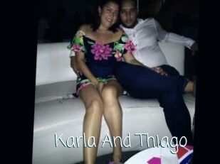 Karla_And_Thiago