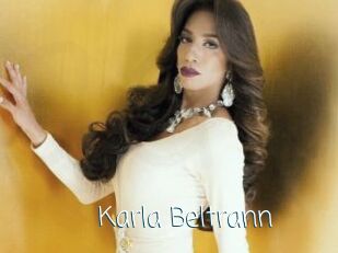Karla_Beltrann