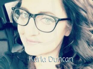 Karla_Duncan