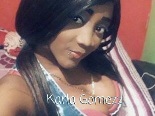 Karla_Gomezz