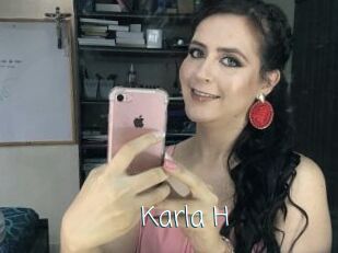 Karla_H