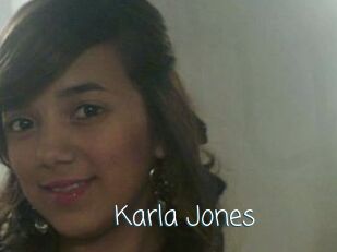 Karla_Jones