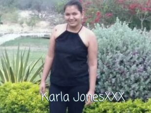Karla_JonesXXX