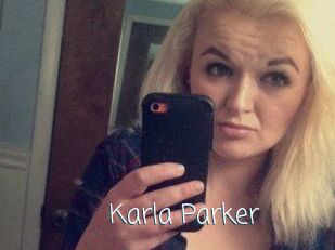 Karla_Parker
