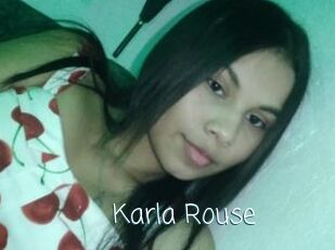 Karla_Rouse