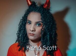 Karla_Scott