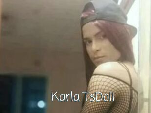 Karla_TsDoll