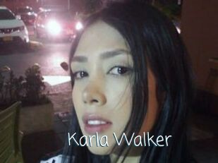 Karla_Walker