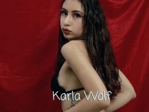 Karla_Wolf