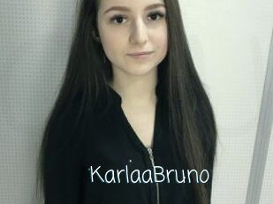 KarlaaBruno