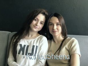 KarlaaSheena