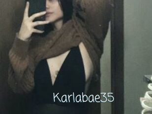 Karlabae35
