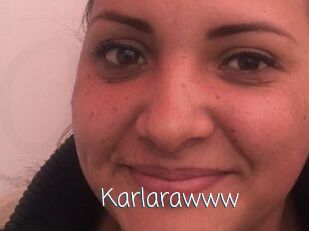 Karlarawww