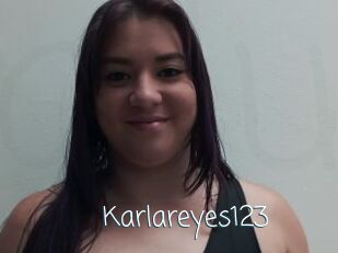 Karlareyes123