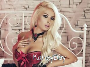 KarleyDay