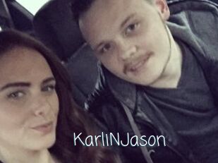 KarliNJason