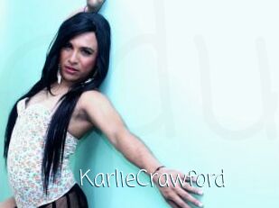 KarlieCrawford