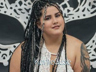 KarlieGuse