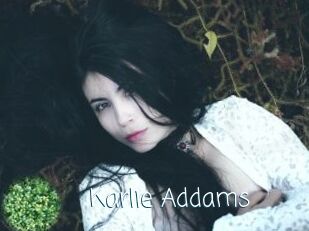 Karlie_Addams