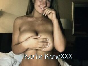 Karlie_KaneXXX